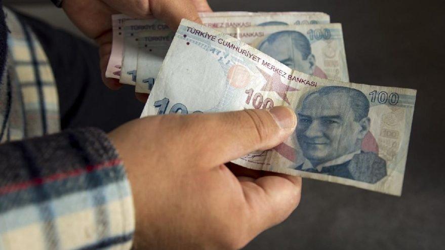 İstanbul'da sosyal yardım talebi gittikçe artıyor