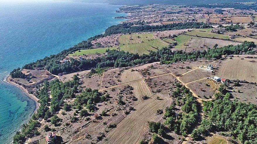 BOTAŞ mahkemelik oldu