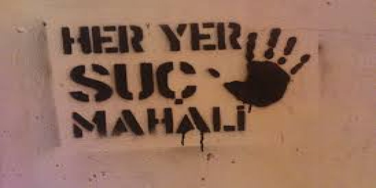 Cinsel saldırıdan tutuklanan CHP ilçe yöneticisi partiden atıldı
