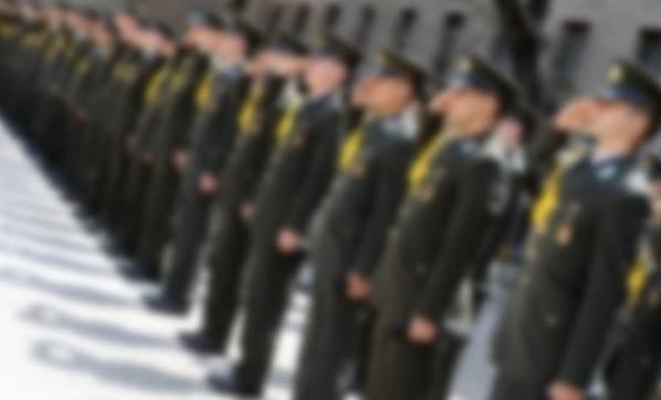 Savcılıktan uyarı! 'Askerler ikinci darbe girişimini bekliyor'