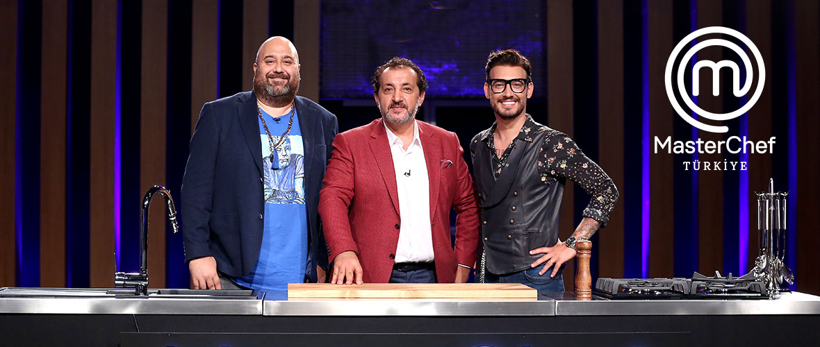 MasterChef'e harcanan para dudak uçuklattı