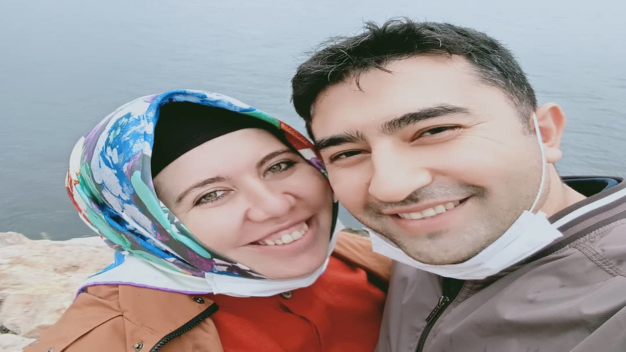 Özel hastane kapıdan çevirdi, koronavirüslü hamile kadın öldü
