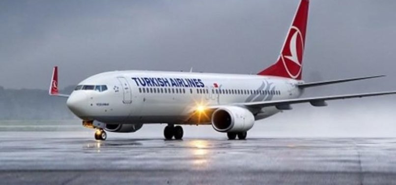 Türk Hava Yolları'ndan açıklama geldi: Bilet alan yolcular yasaklardan muaf olacak mı?