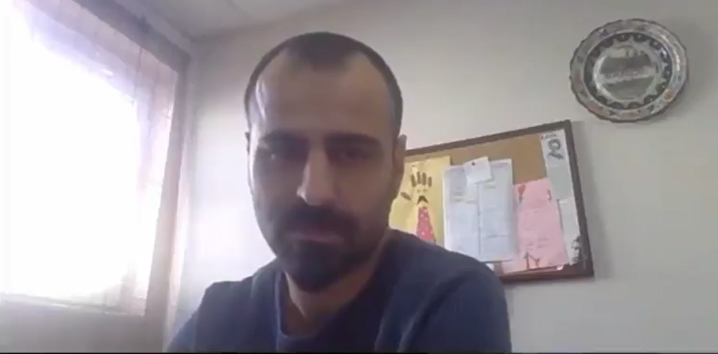 Akademisyenden tepki çeken yanıt: Herkes üniversite mezunu olacak diye bir şey yok