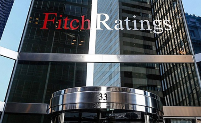 Fitch’ten referandum için 4 senaryo