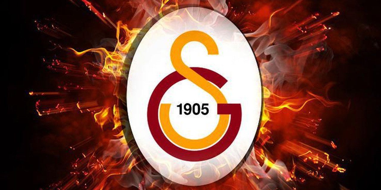 Galatasaray'da seçim iptal edildi!