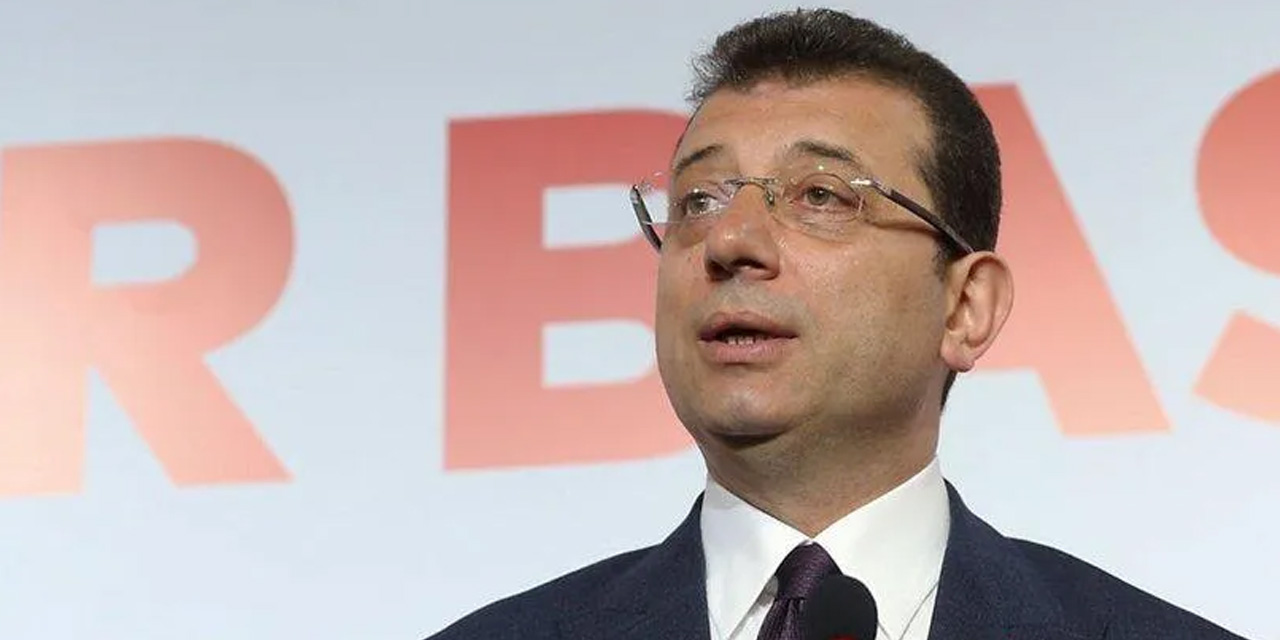 İBB Sözcüsü: Herhangi bir eylemcinin yakalandığı bilgisi mevcut değildir