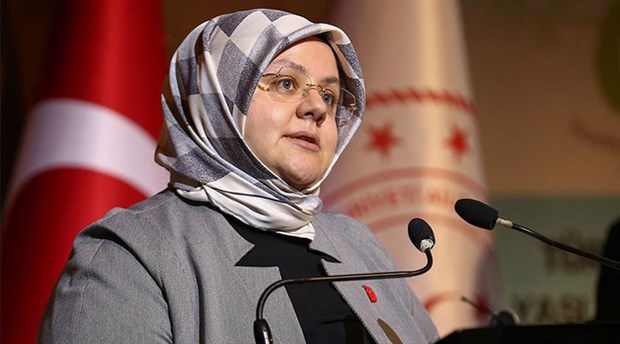 Bakan Selçuk duyurdu: Teşvik ve desteklerin süresi uzatıldı
