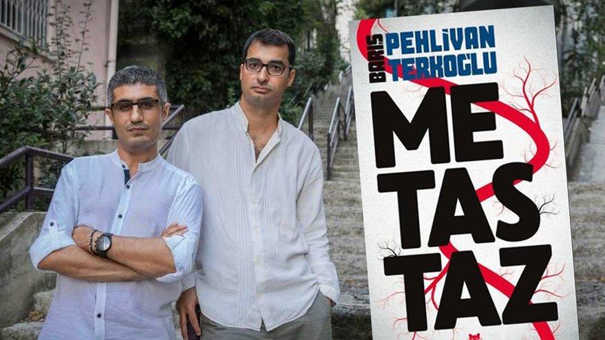 Gerçekler ortaya çıktı: AKP'li Bakan, Fetöcüyü İmamoğlu ve Çerçioğlu kumpasında kullanmış