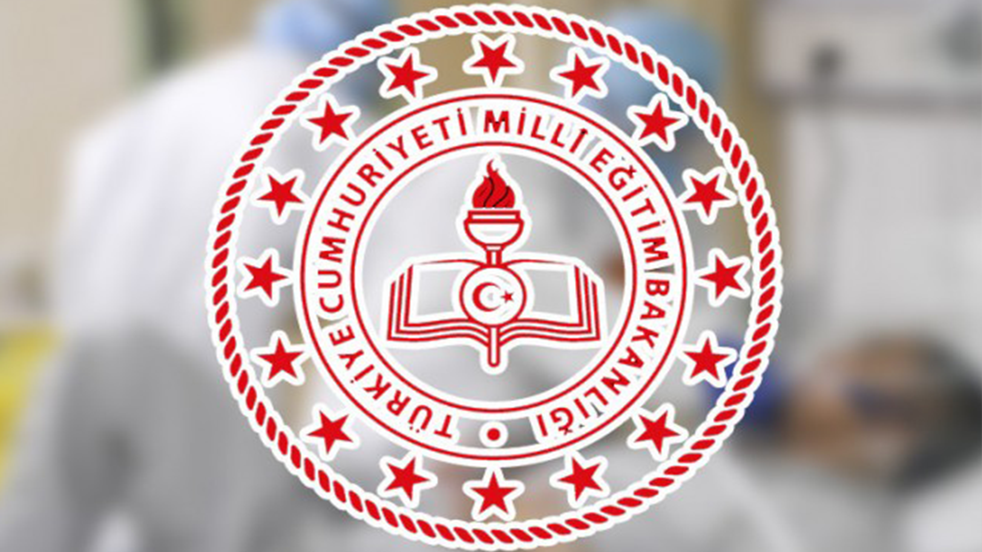MEB'in özel günler listesinde hata yaptığı fark edildi