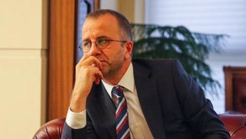Okan Konuralp: RTÜK'ün aldığı karar, hukuki dayanaktan yoksundur