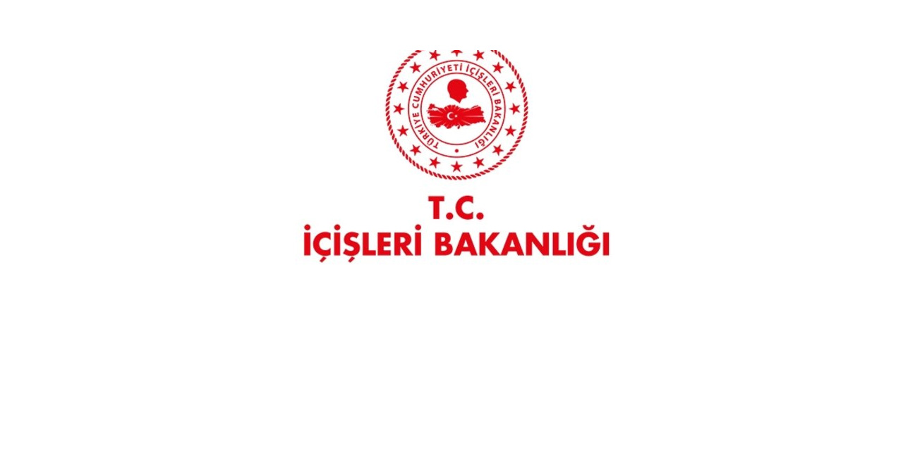İçişleri Bakanlığı yeni kısıtlama ve tedbirlere ilişkin merak edilen soruları yanıtladı