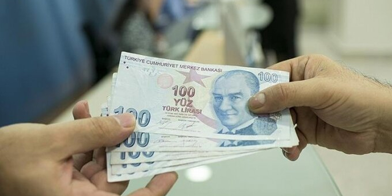 İşsizlik ve kısa çalışma ödeneğinin yatırılacağı tarih belli oldu