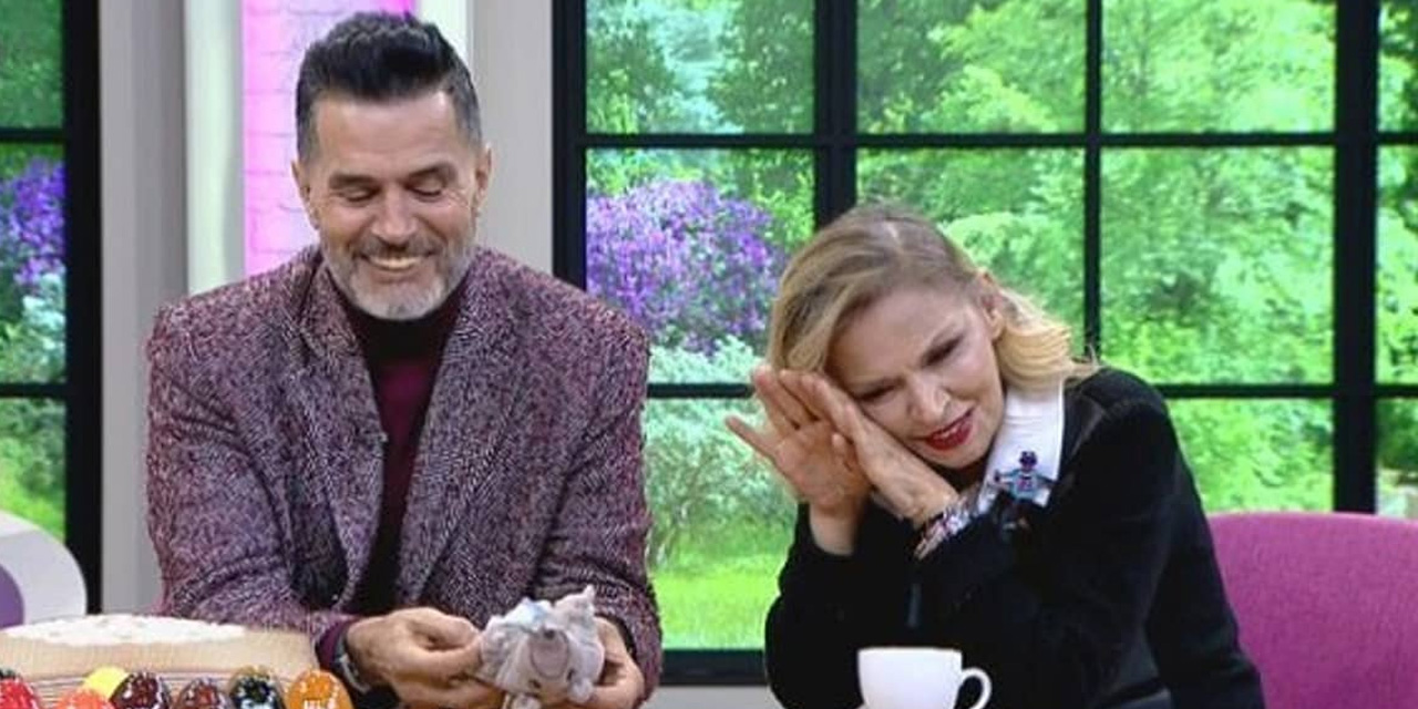 Yaşar Alptekin'in acı günü