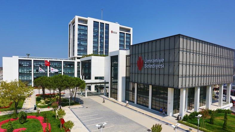 Haydan gelen huya gitti: AKP’li belediyelerin portal ihalesi yine AKP’li firmaya