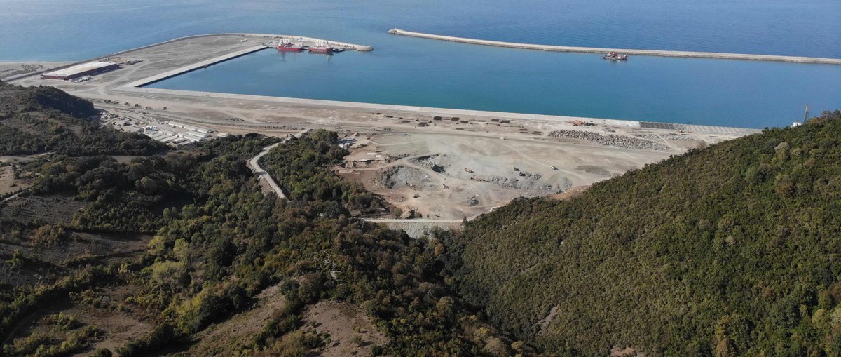 İhalesiz 2 milyar liralık imza neden atıldı?