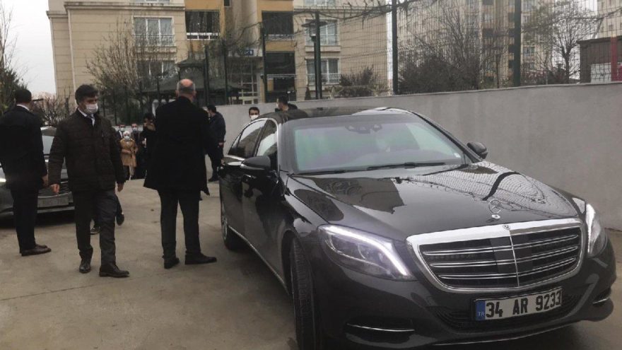 İmamoğlu suikastinde flaş gelişme: O değişiklik neden yapıldı?
