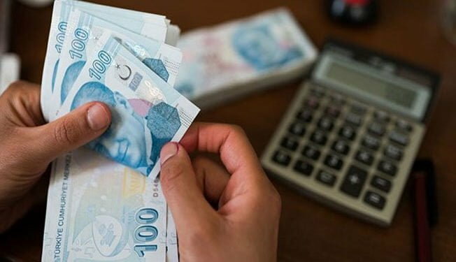 2020 Aralık, kira artış oranı yüzde kaç oldu?