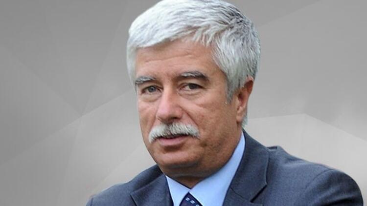 Faruk Bildirici'den Hürriyet okurlarına uyarı: Gazetecilik ilkeleri çiğneniyor