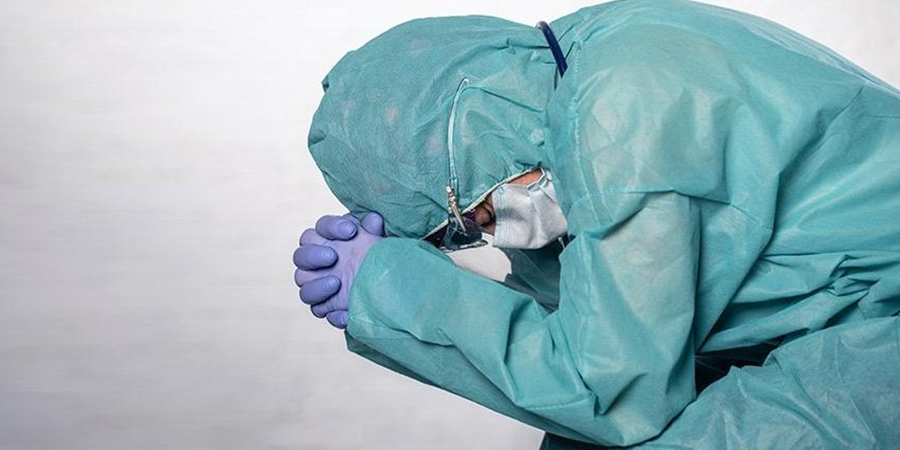3 Aralık Koronavirüs tablosu açıklandı: Toplam can kaybı 14 bini geçti