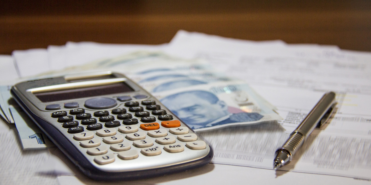 2021 Asgari ücreti için ilk toplantı yarın gerçekleşecek