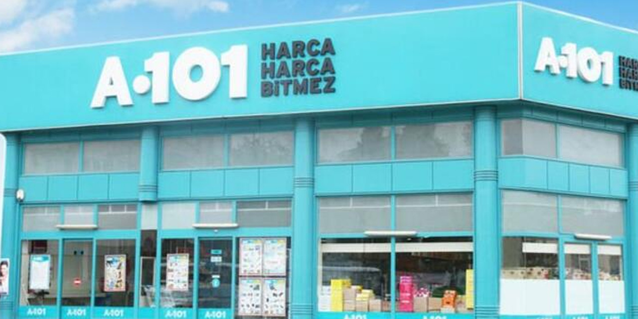 3 Aralık A101 Aktüel'de bu hafta neler var?