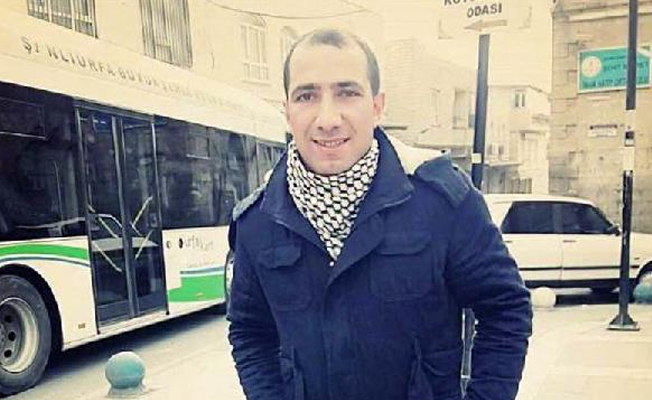 Bunalıma giren genç, tabancayla intihar etti