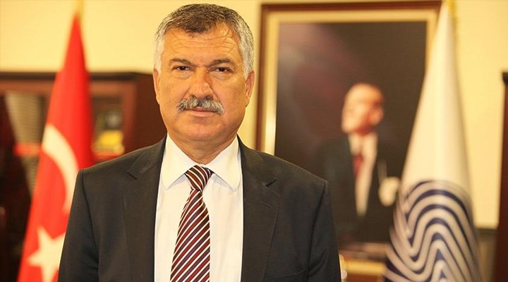 CHP'li Karalar tedbir çağrısında bulundu: "Buralarda kurallara uyulmuyor"