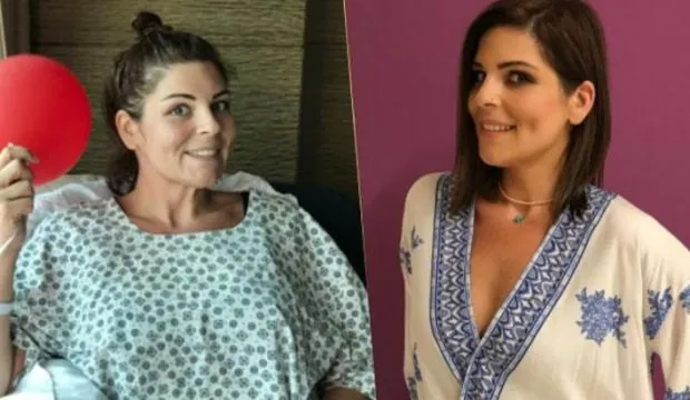 Pelin Öztekin'den çarpıcı açıklamalar: "Küfür yiyorum"