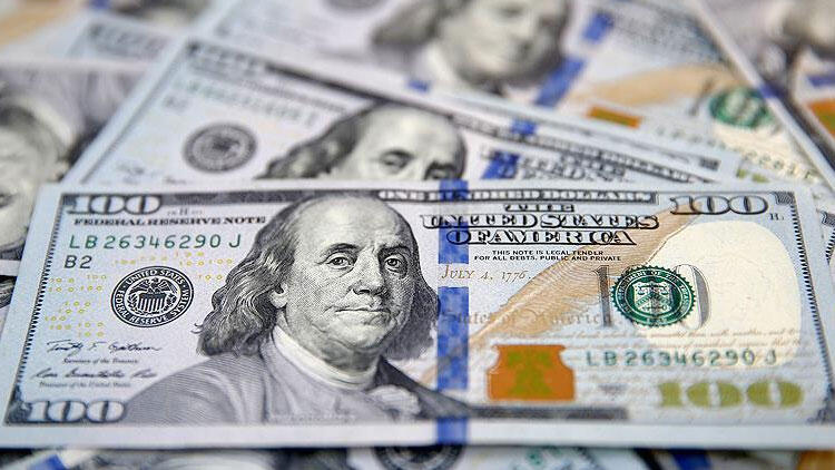 Dolar ve Euro'da yeni atak başladı