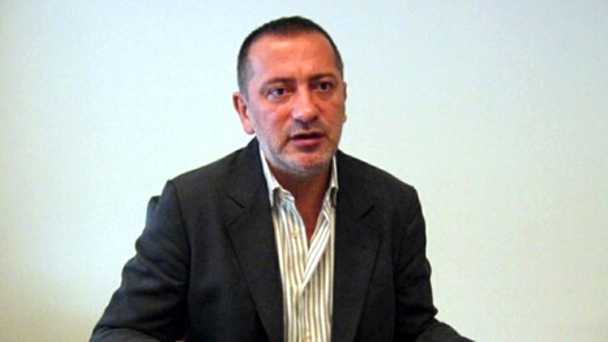 Fatih Altaylı: Aşı 11 Aralık'a zor yetişir