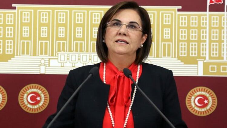 "Aşı düşmanlığı" iddiasına CHP'den sert tepki