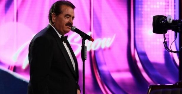 İbo Show'un bu haftaki konukları kim?