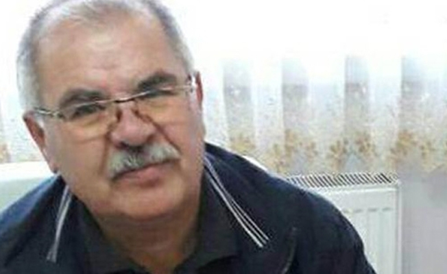 CHP'li sandık görevlisi kalp krizi geçirerek hayatını kaybetti