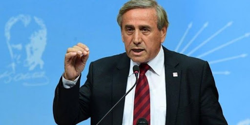 Ücretsiz izin parası asgari ücret seviyesine çıkarılsın
