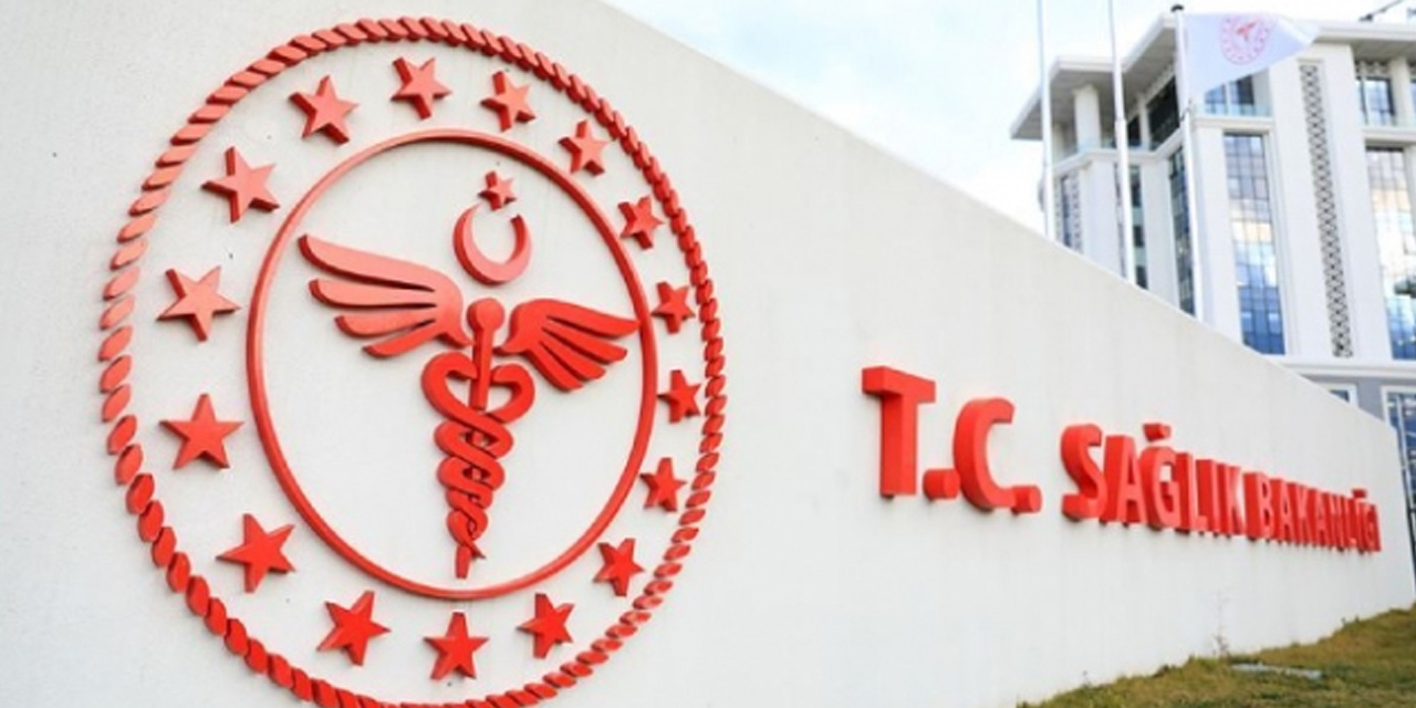 Sağlık Bakanlığı'ndan o iddialara yalanlama!