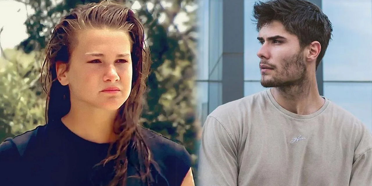 Barış Murat Yağcı ve Nisa Bölükbaşı ayrıldı mı?