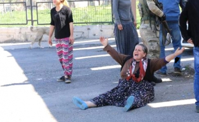 Diyarbakır'da referandum kavgası; 3 ölü!