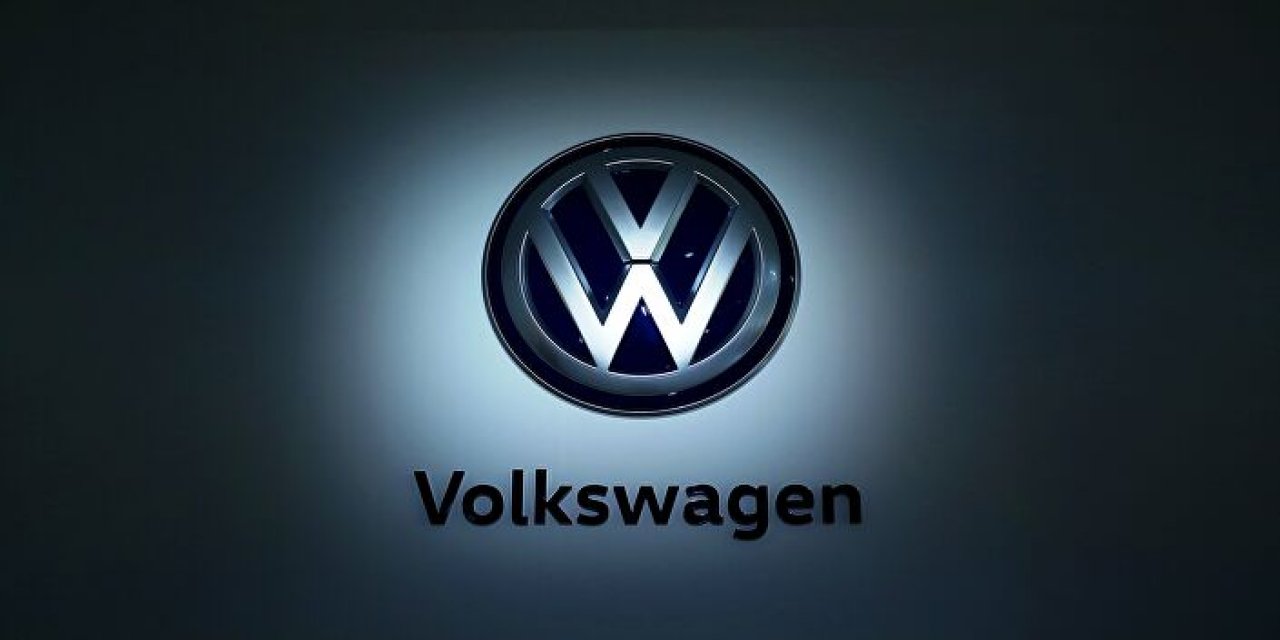 Volkswagen'in CEO'sundan Erdoğan'ı kızdıracak açıklama