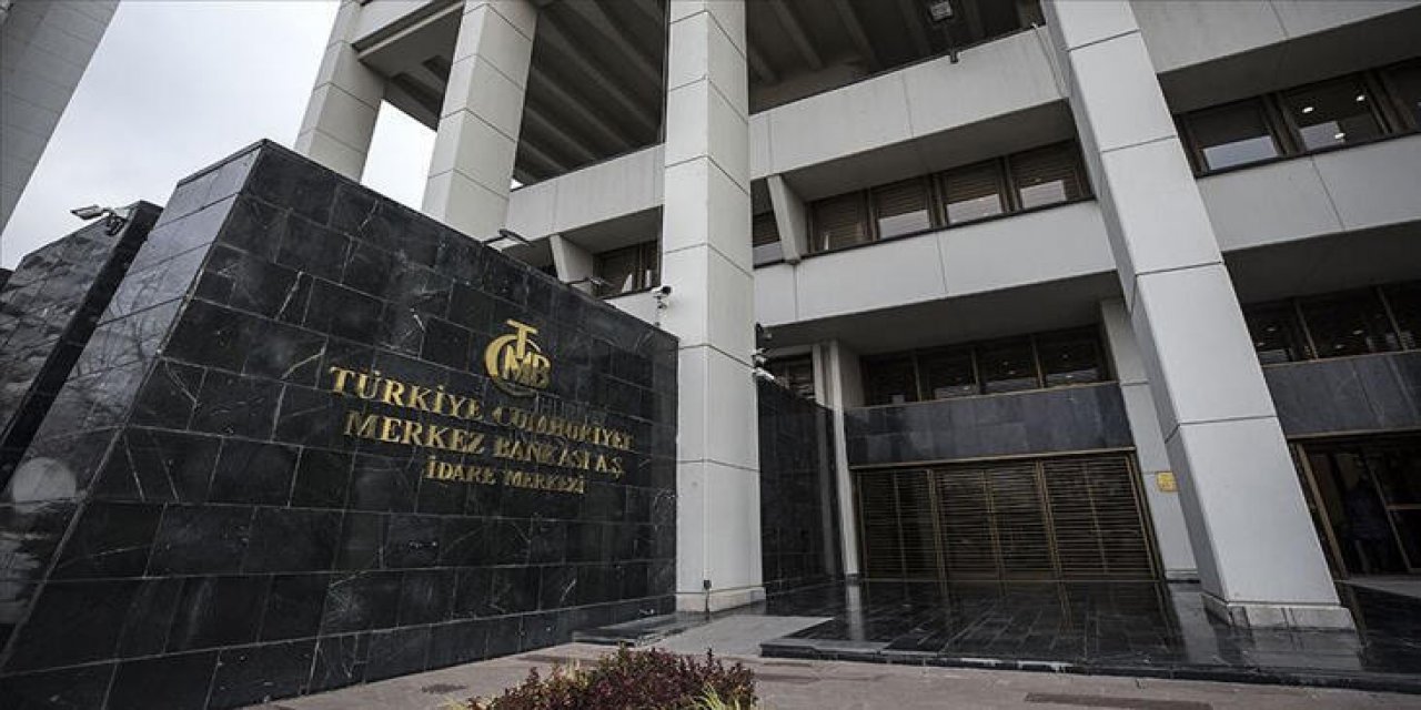 Merkez Bankası eski Başkanı'ndan çok konuşulacak açıklama: İktidar değiştiğinde hesap sorulacak