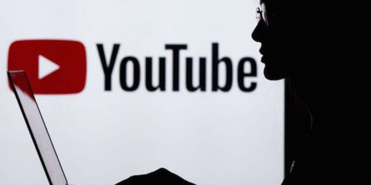 YouTube'a yeni özellik