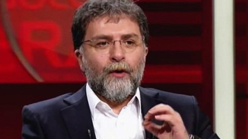 Ahmet Hakan'dan Fahrettin Koca'ya Özgür Özel çağrısı