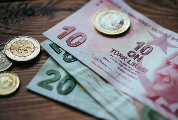 CHP: Bu parayla asgari ücret 3500 liraya yükseltilebilirdi