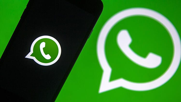 Whatsapp'tan yeni güncelleme kararı