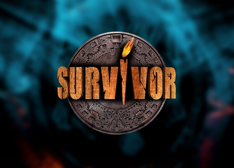 Survivor'da sürpriz isim!