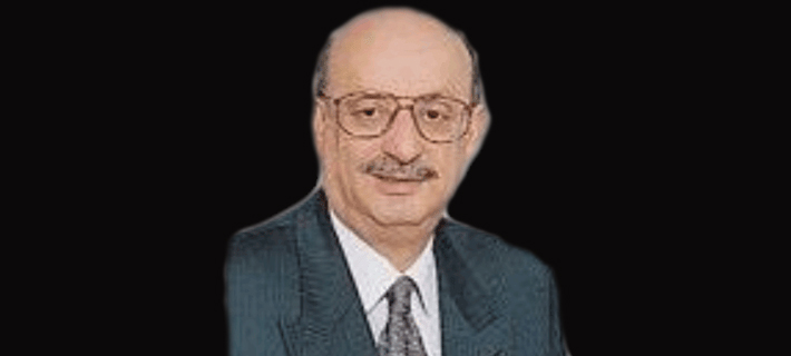 Eski Bakan İrfan Gürpınar koronavirüsten hayatını kaybetti