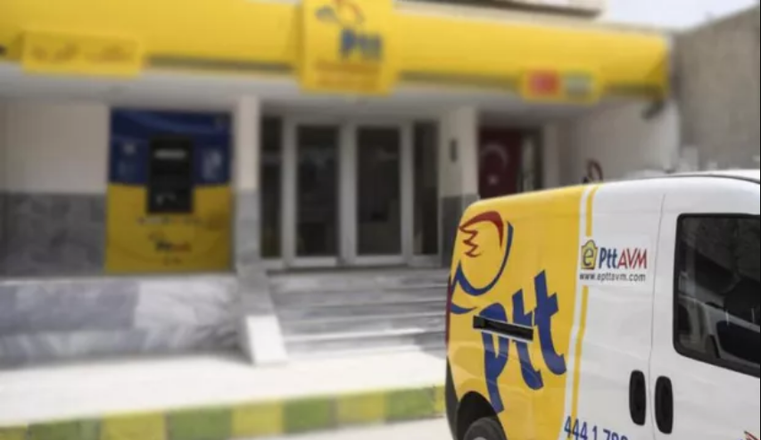 CHP'li Polat: PTT çalışanlarına temaslı listelerini vermemeleri için baskı yapılıyor