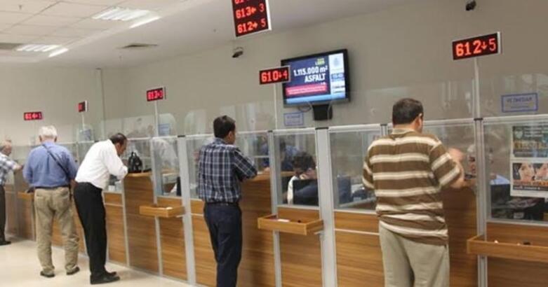 Türk bankalarında neler oluyor?