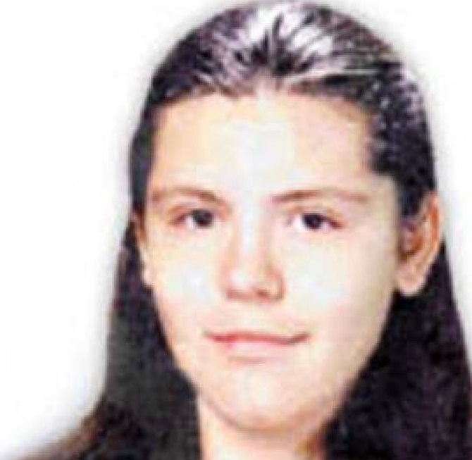 Hande Çinkitaş cinayetinde kan donduran detaylar