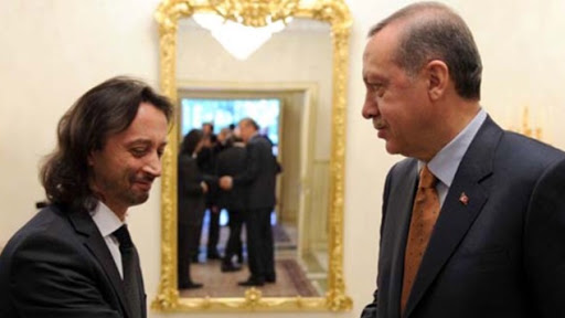 Karagül, "Olağanüstü sürprizlere hazırlanın" derken neyi kastetti?